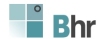 Bhr Logo